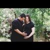 haleybrianne23 haleybrianne23